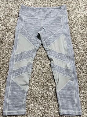 VMMA Leggins